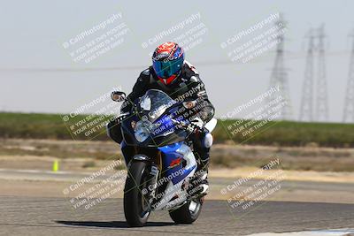 media/Sep-01-2025-Lets Ride (Mon) [[4370d11284]]/B Group/1220pm (Wheelie Bump)/